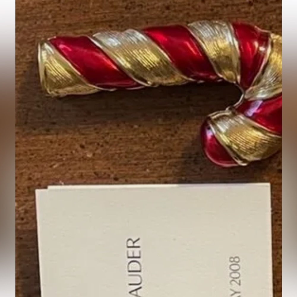 Estée Lauder